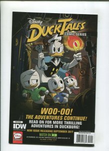 STAR WARS ADVENTURES #1 (9.2) COVER RI-B 2017