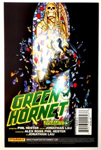 Vampirella #2 (9.2, 2010) Renaud Cover 