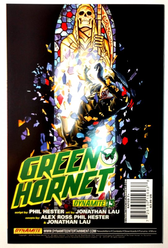 Vampirella #2 (9.2, 2010) Renaud Cover 