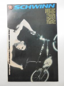 X-Factor #42 Art Adams Art!! Solid FIne- Condition!