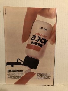 X-Men #194 - 196 LOT OF 3  