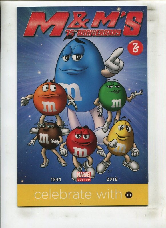 SPIDER-MAN/DEADPOOL #8 (9.0) BLACK PANTHER VARIANT!! 2016