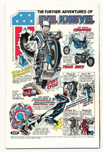 Thor (1962-1996) #243 VF Turmoil in the Time-Stream, Dinosaurs