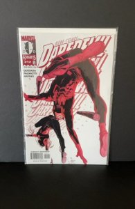 Daredevil #12 (2000)