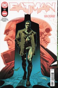 Batman #131 (2023) Batman
