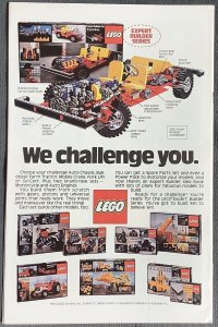 Marvel Two-In-One #70 (1980, Marvel) VF/NM