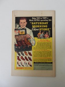 Tales to Astonish #53 (1964) VG+ condition