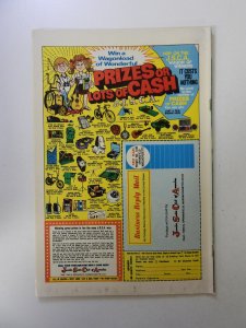 Conan the Barbarian #31 (1973) VF- condition