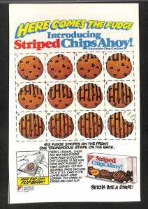 Amazing Spider-Man #293 VF 8.0 Kraven's Last Hunt Part 2!