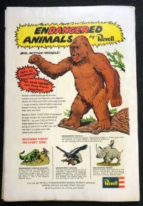 DC 100 Page Super Spectacular (1975) #96 Detective Comics #444 FN- Batman DC-96