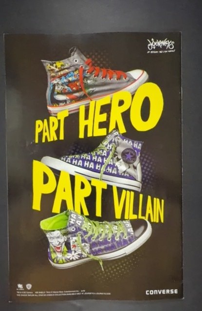 Simpsons Comics #173 (2010)