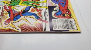 Marvel Tales #146 Reprints Amazing Spider-Man #9 (1982) (1st Electro & Origin)