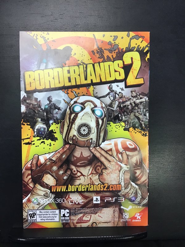 Suicide Squad #11 (2012) nm