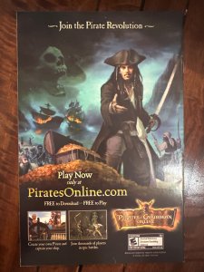 The Mighty Avengers #11 (2008)