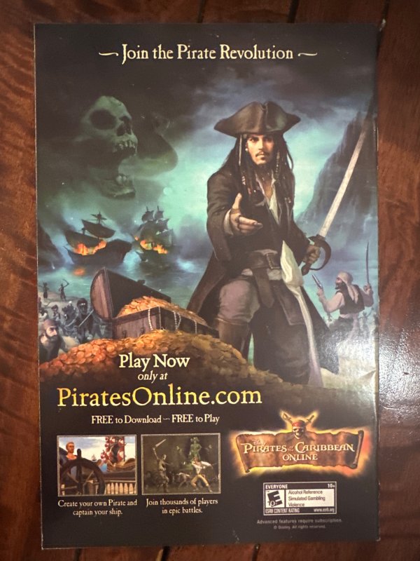 The Mighty Avengers #11 (2008)