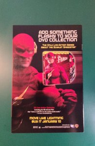 The Amazing Spider-Man #528 Spider-Ham Cover (2006) NM