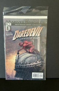 Daredevil #47 (2003)