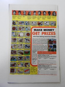 Star Wars #22 (1979) VF- Condition!