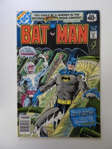 Batman #308 (1979) VF condition