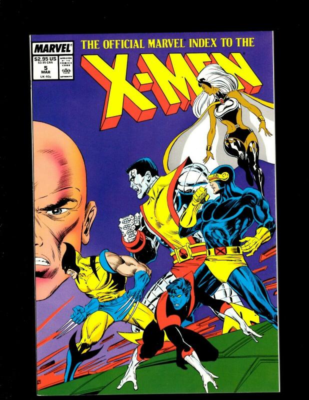 12 Comics XMen 1 2 3 4 5 6 Spec. Edition 1 Xtreme 4 11 Civil War 1 2 X-Men 4 HY7