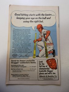 The Avengers #172 (1978) FN+ Condition