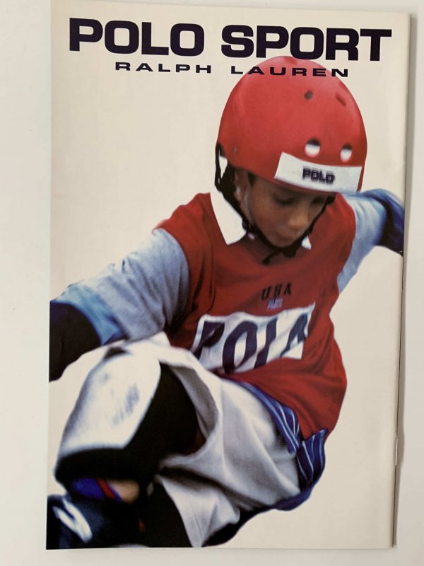 The Batman Chronicles #6 VF (1996)