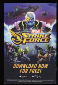 Immortal Hulk #2 1st Dr. Frye!