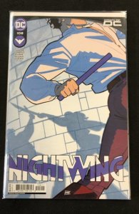 Nightwing #108 (2024)