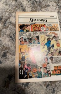 Star Wars #1 (1977)1st print stars the new hope- newstand