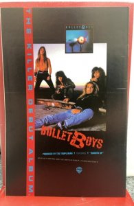 The Sandman #2 (1989)