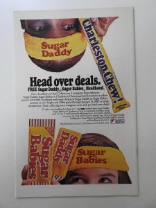 Detective Comics #569 (1986) vs The Joker! Sharp VF- Condition!!