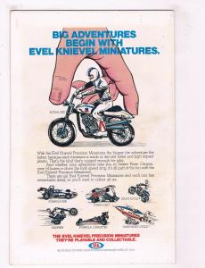 Marvel Super Heroes #62 VG/FN Marvel Comics Comic Book Hulk Sub Mariner Jan DE36