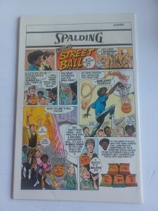 DC Special #28 - Batman - Aquaman - 1977 - VF