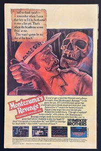 Machine Man #1 [Key] Direct Edition (1984)  LOT 4 books #1-4 - VF+/NM-