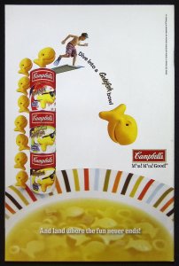 New Avengers #11 1st Appearance Ronin!