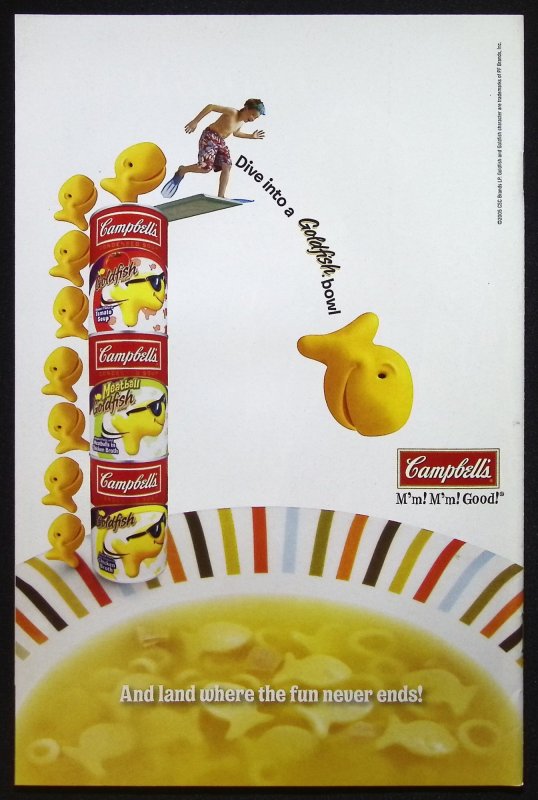 New Avengers #11 1st Appearance Ronin!