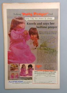 Marvel Team-Up #65 1st Captain Britain Marvel Comics 1978