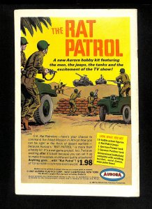 Superman's Girl Friend, Lois Lane #74