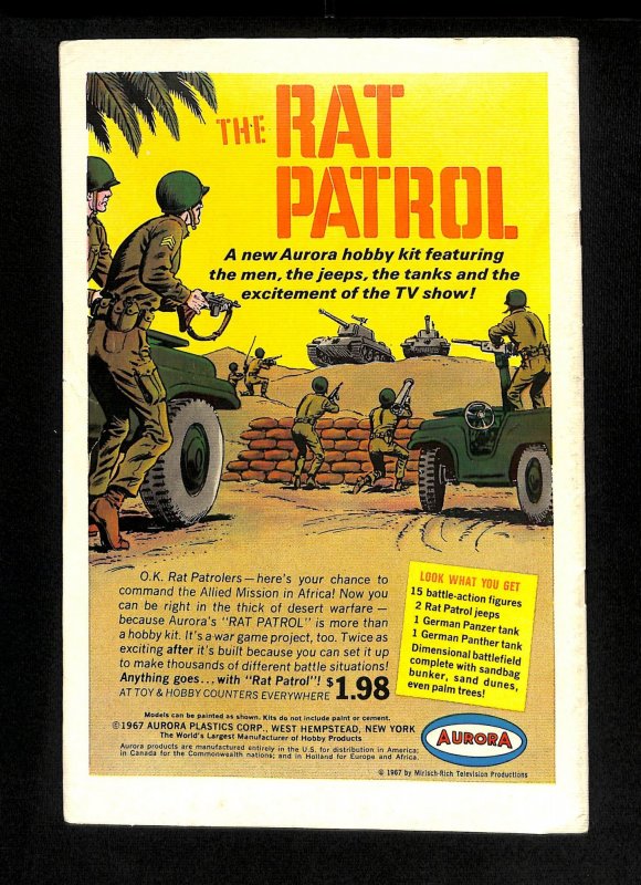 Superman's Girl Friend, Lois Lane #74