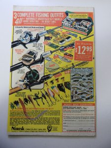 Iron Man #99 (1977) FN Condition