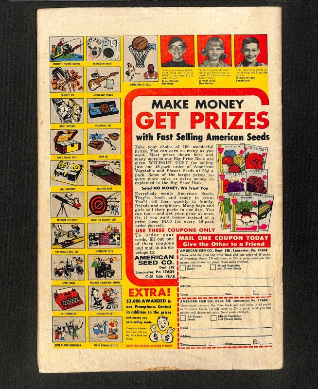 Captain America #149