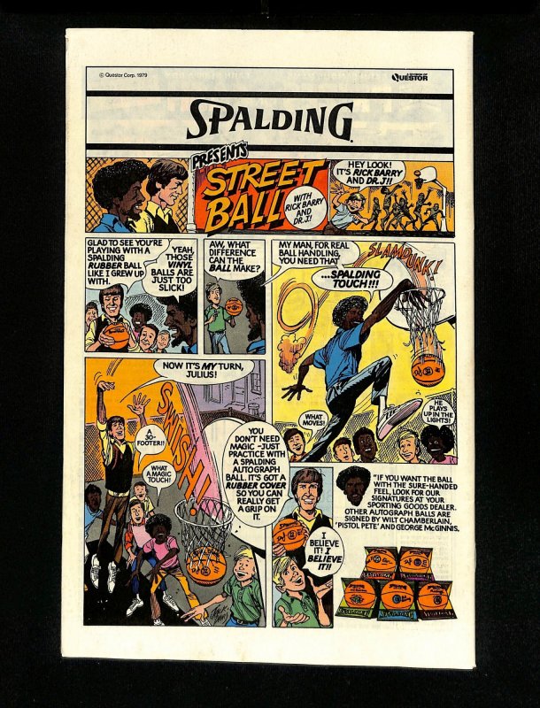 Avengers #184 Absorbing Man! Falcon Joins the Avengers!