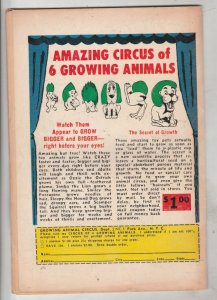 Batman #161 (Feb-64) FN+ Mid-High-Grade Batman