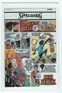 SHOGUN WARRIORS #5 - 7.5 - WP