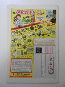 Marvel Premiere #18 (1974) FN Condition! MVS intact!