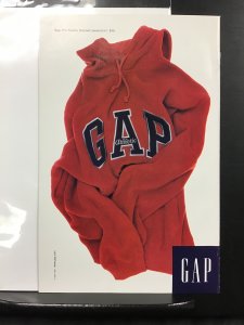 Detective Comics #718 (1998) (NM-)