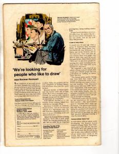 Incredible Hulk # 134 VG Marvel Comic Book Silver Age Golem Herb Trimpe Art NP4