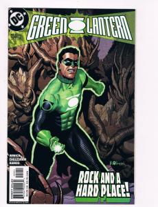 Green Lantern # 159 DC Comic Books Hi-Res Scans Awesome Issue Modern Age!!!!! S8
