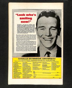 Conan The Barbarian #21