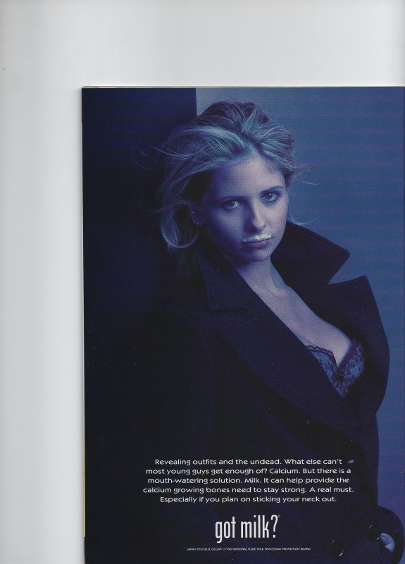 Wolverine #131 (1998)